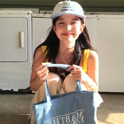 无情仙祖太过有情