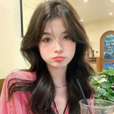 开心汉堡店电影版