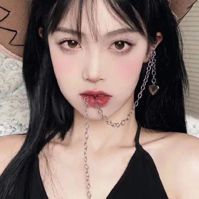 我的战舰能升级 动态漫画