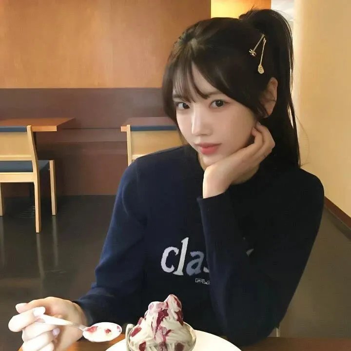 我漫步在莫斯科