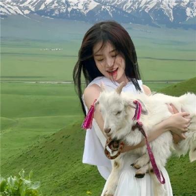 浴火之路之宝贝我要找到你