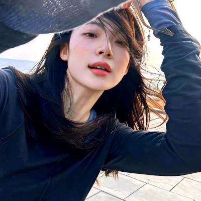 花中寻凶：死亡与鲜花