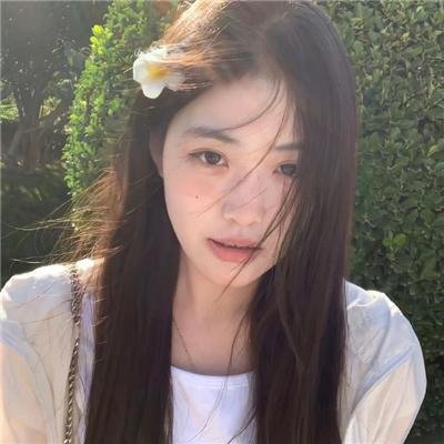 伴娘