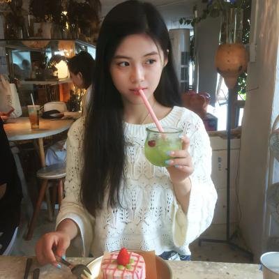 暴走狂花之正义校花