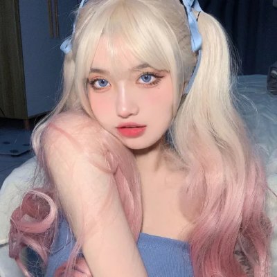 商先生偏宠白月光