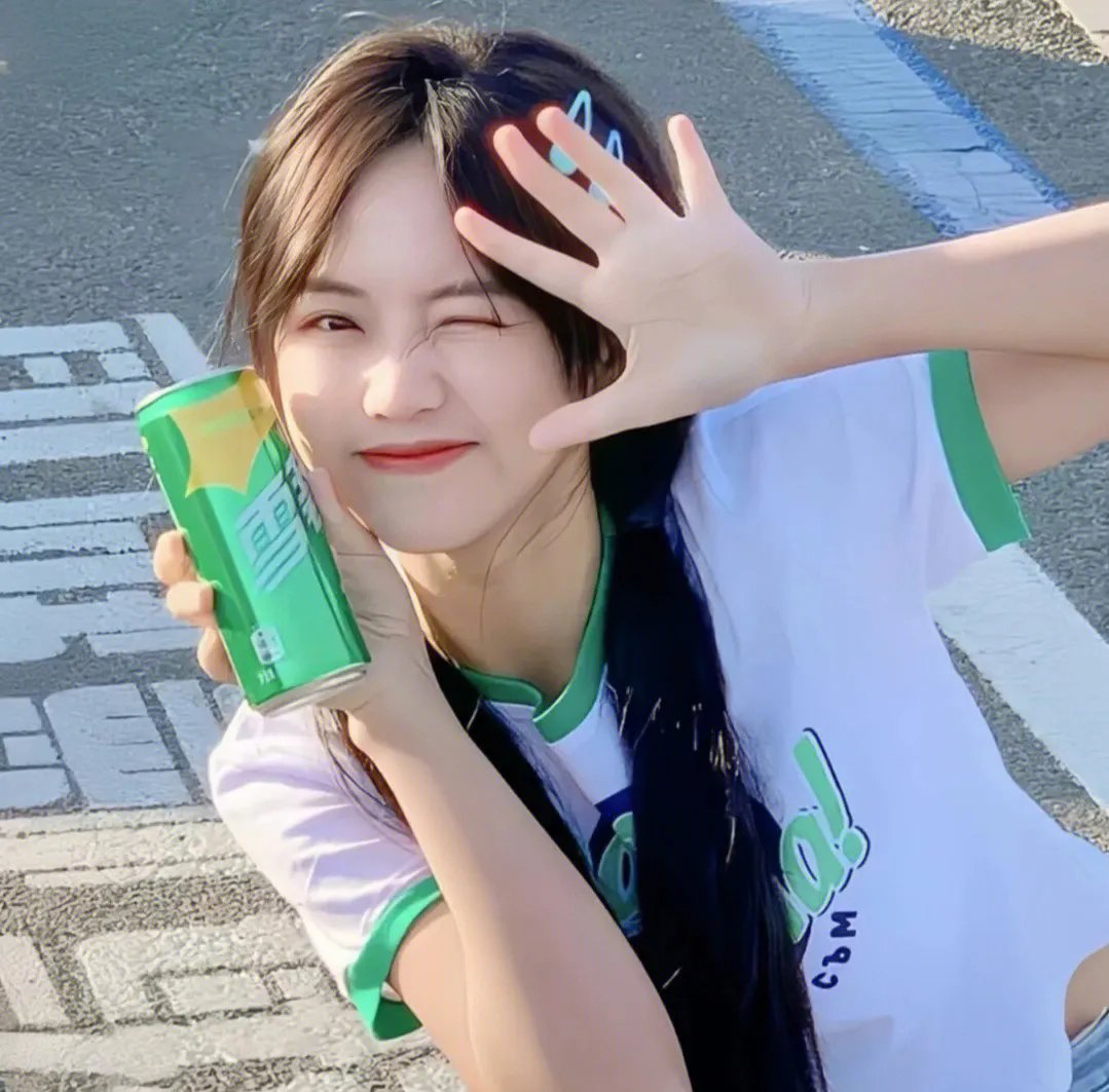 她乡·风一样的女子