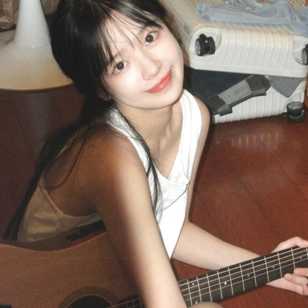 下辈子我再好好过 第三季