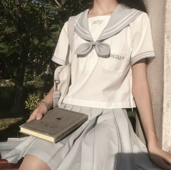 维洛妮卡·佛丝