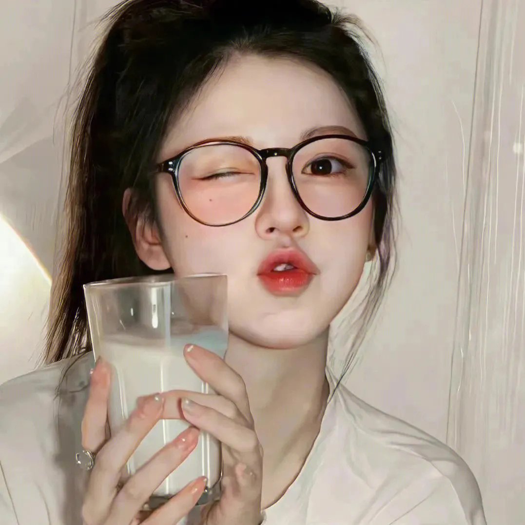 萍水相腐檐廊下