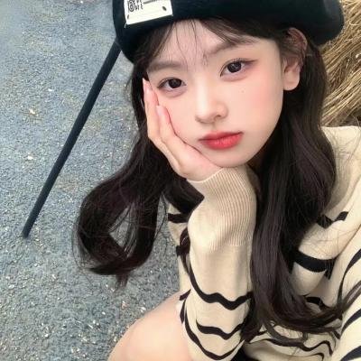 卸甲之人不可欺