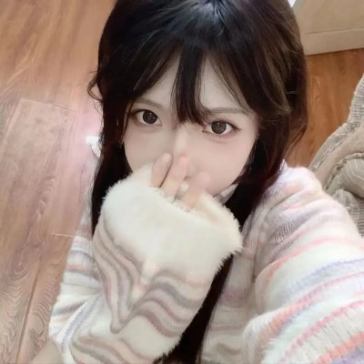天使威士忌