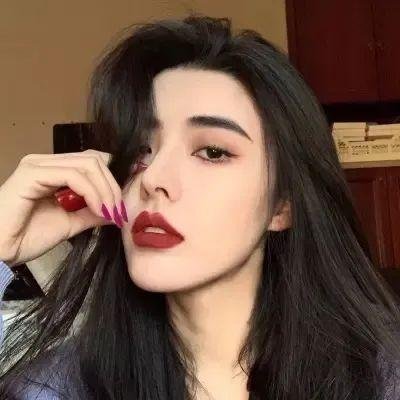 秘密战队五连者：火之山末日的大喷火