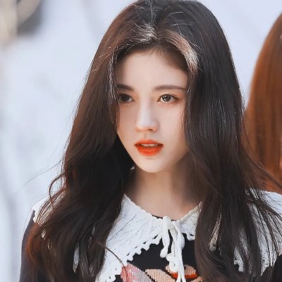新游记