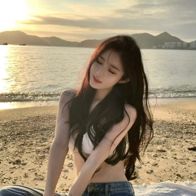 鲜血淋漓第一季