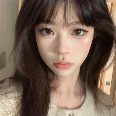 左耳听你说爱我