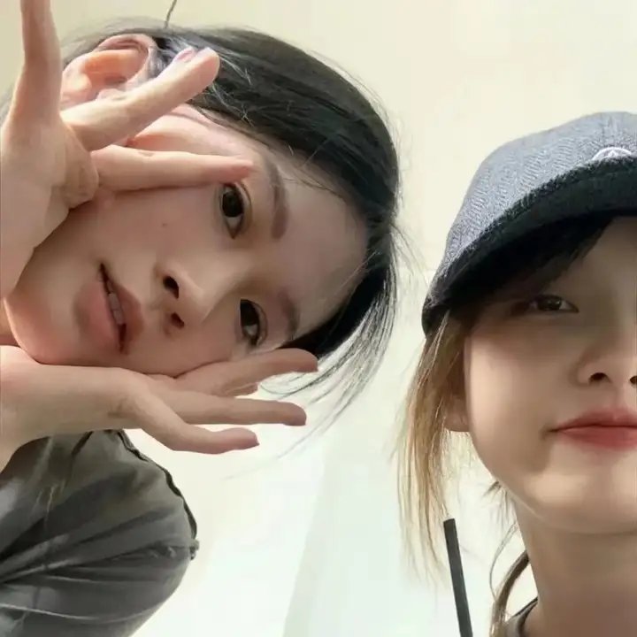 笑破胆