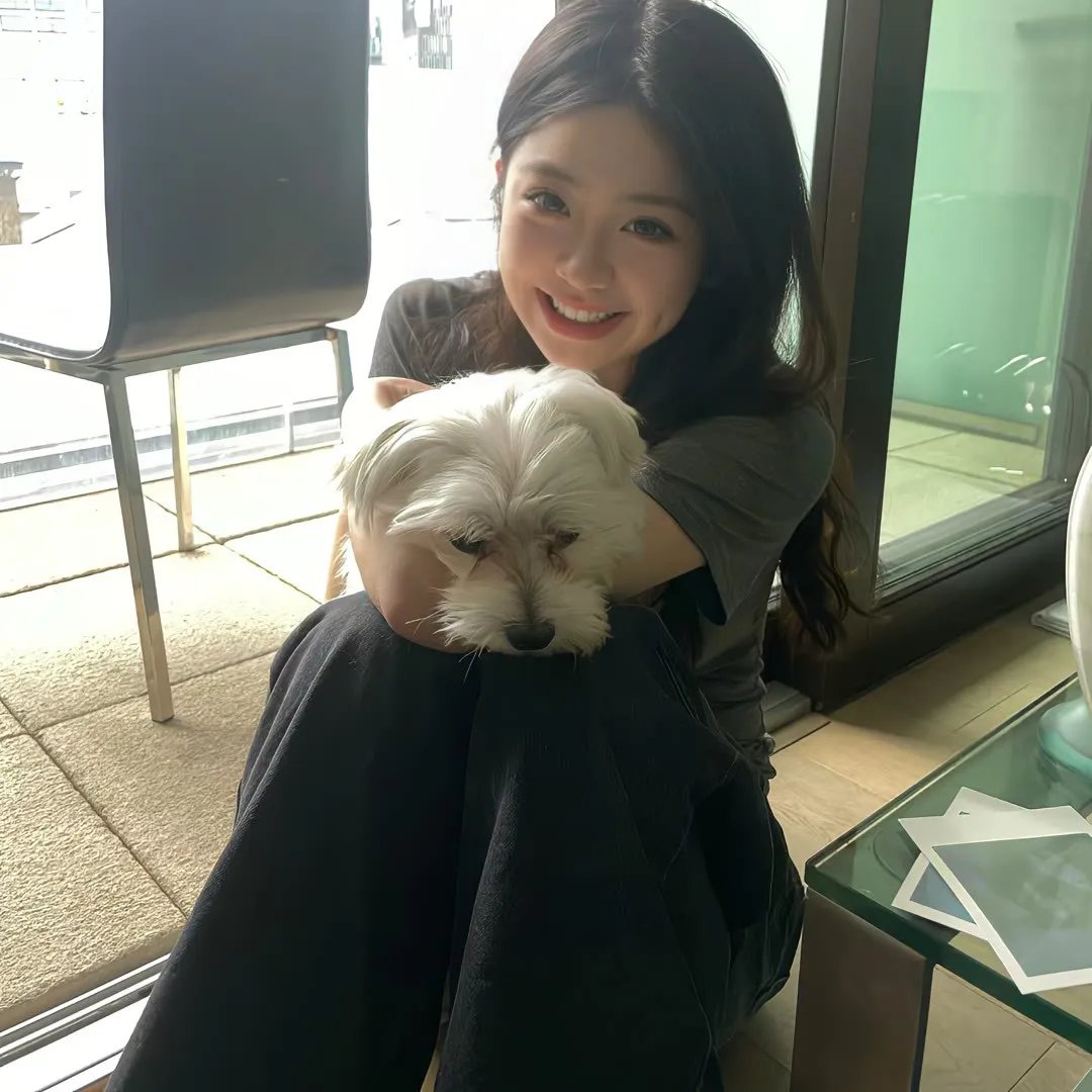 新版：消失的妻子