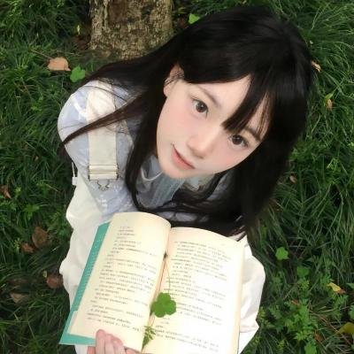 破·地狱感恩特别版