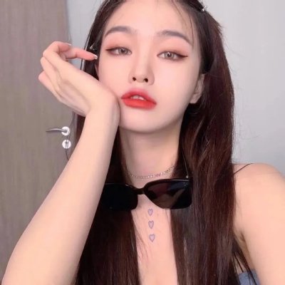 紧急突击队