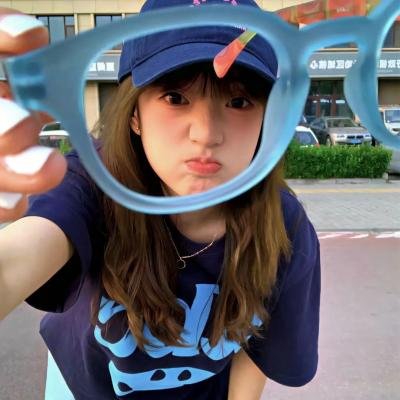 八仙后传之国舅探亲