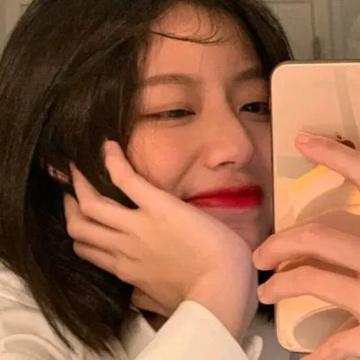 泰版下一站是幸福泰语