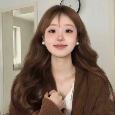 威尼斯的阿历克斯