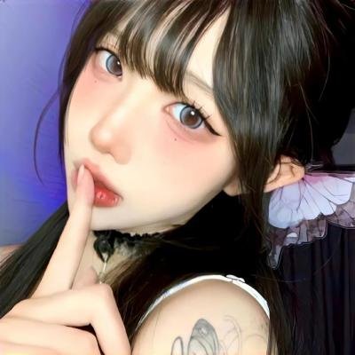 报告王爷，王妃是只猫2
