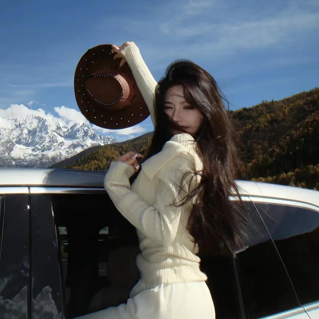 烈火男儿之超级英雄