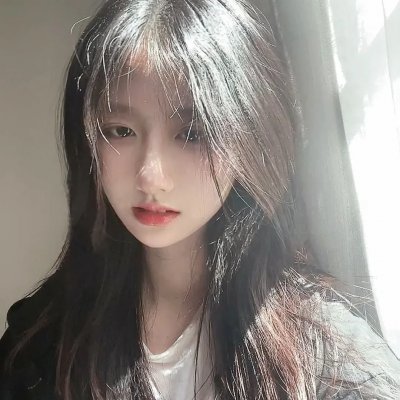少年包青天